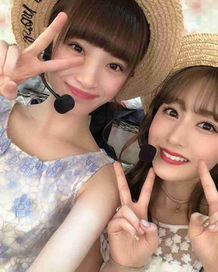 NGT運営　山口真帆の騒動でメンバーの関与を認める…「帰宅時間を伝えた」