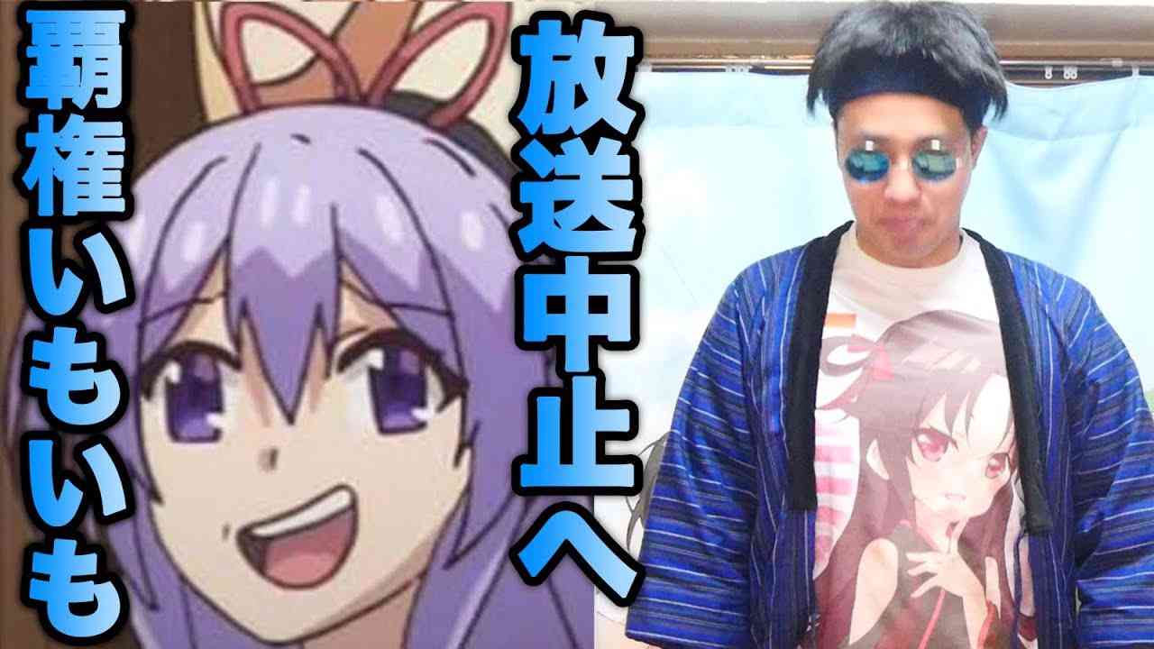作画崩壊の画像が見たい。