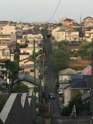 作画崩壊の画像が見たい。