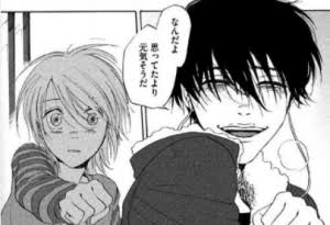 作画崩壊の画像が見たい。