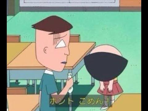作画崩壊の画像が見たい。