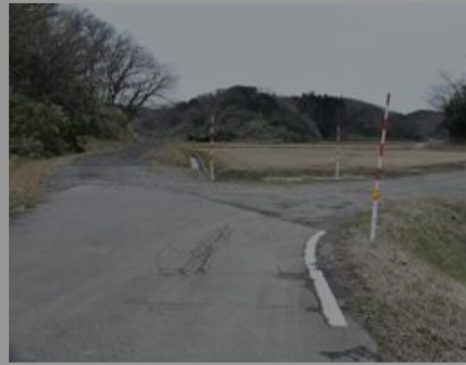 作画崩壊の画像が見たい。
