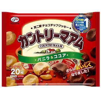 【2019年】バレンタイン本命と義理