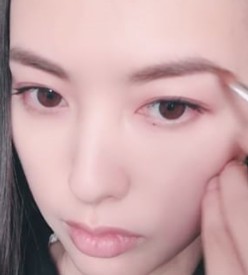 どのトピにも当てはまらないけど今言いたいことを言うトピ