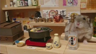 「水ダウ」クロちゃん“檻公開”企画の大混乱を番組で謝罪「深くおわび」