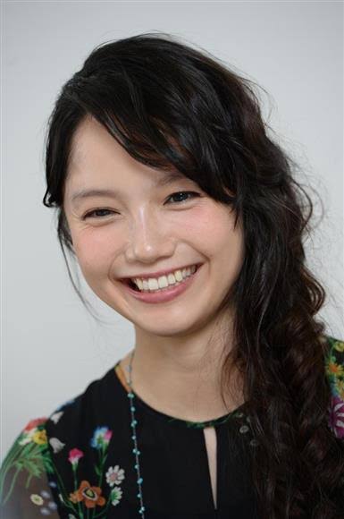 芸能人の性格ってどんなところに出る？