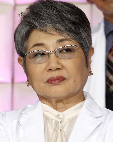 芸能人の性格ってどんなところに出る？