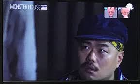 芸能人の性格ってどんなところに出る？