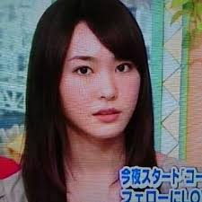 芸能人の性格ってどんなところに出る？