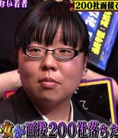 男性ウケより大切なもの? 女性のおしゃれは「自分の好み」を追求する傾向に