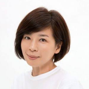 【実況・感想】イノセンス 冤罪弁護士 #1