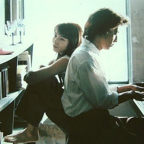 唐沢寿明「グッドワイフ」出演の陰で山口智子が良妻やめた訳