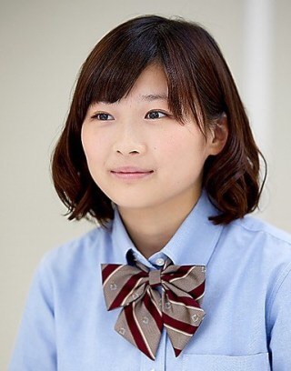 千葉雄大に漂う中性感、NHKドラマでトランスジェンダー役「前を向ける作品」