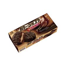 量が減っても食べたいお菓子は？