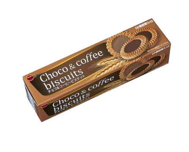 量が減っても食べたいお菓子は？