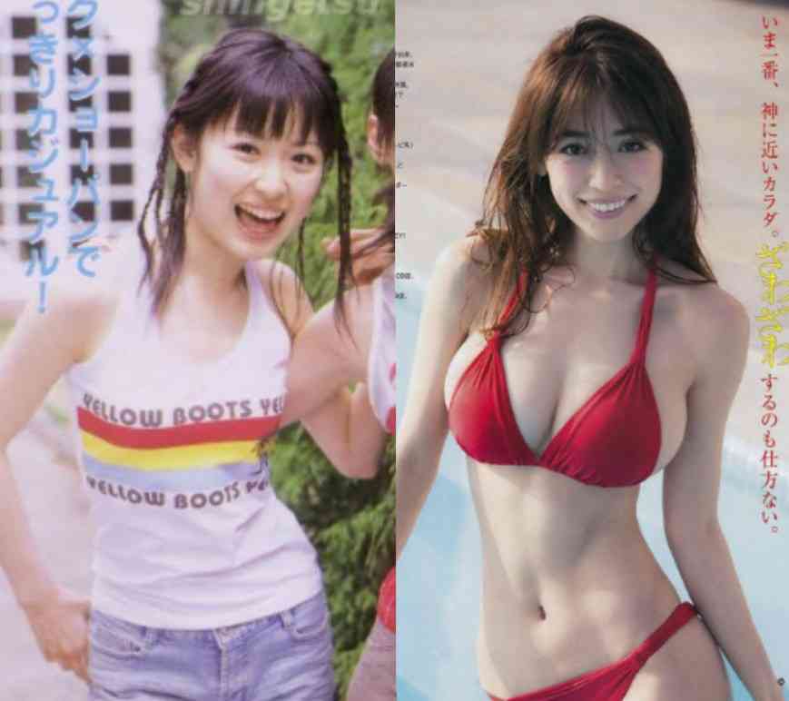 男を意識しているあざとい洋服