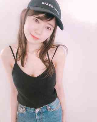 男を意識しているあざとい洋服