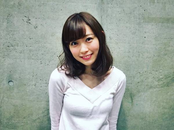 男を意識しているあざとい洋服