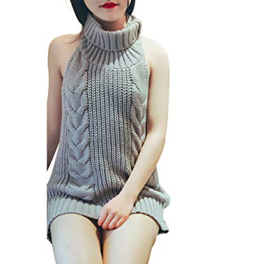 男を意識しているあざとい洋服