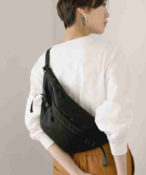 男を意識しているあざとい洋服