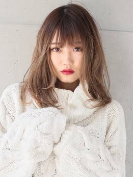 男を意識しているあざとい洋服