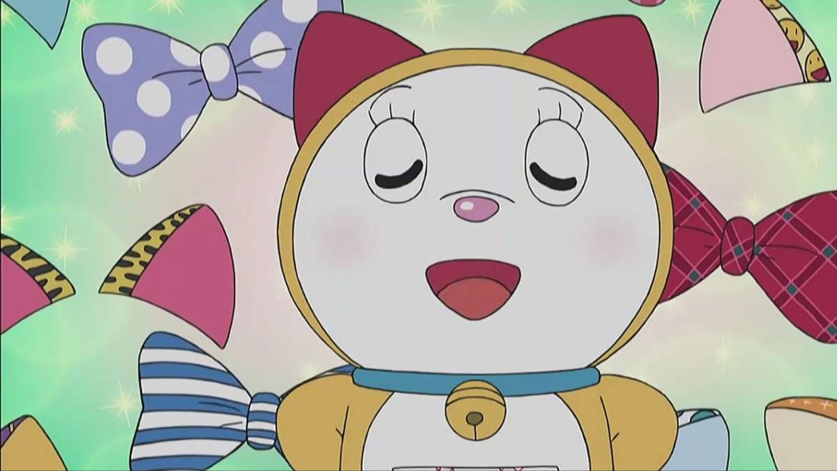 2時間サスペンスにありそうなタイトルを考えてみるトピ