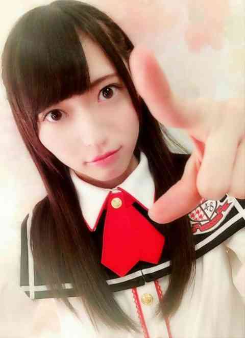 NGT今村悦朗支配人は異動　公式サイトで新体制を発表