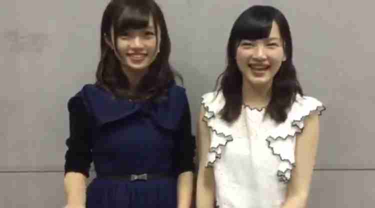 NGT今村悦朗支配人は異動　公式サイトで新体制を発表