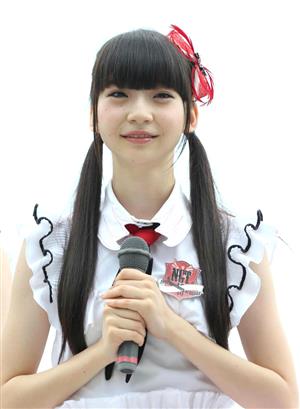 NGT今村悦朗支配人は異動 公式サイトで新体制を発表