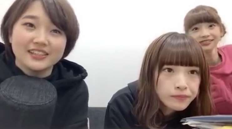 NGT今村悦朗支配人は異動　公式サイトで新体制を発表