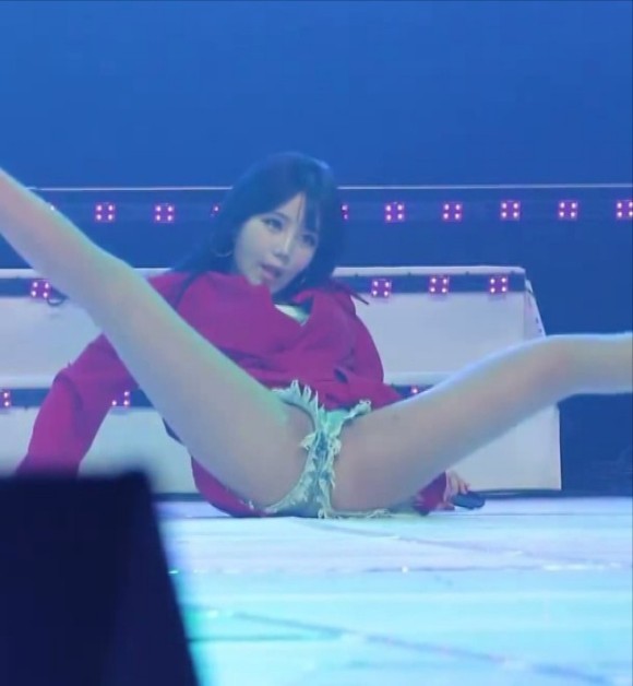 NGT今村悦朗支配人は異動　公式サイトで新体制を発表