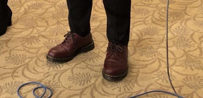 NGT今村悦朗支配人は異動 公式サイトで新体制を発表