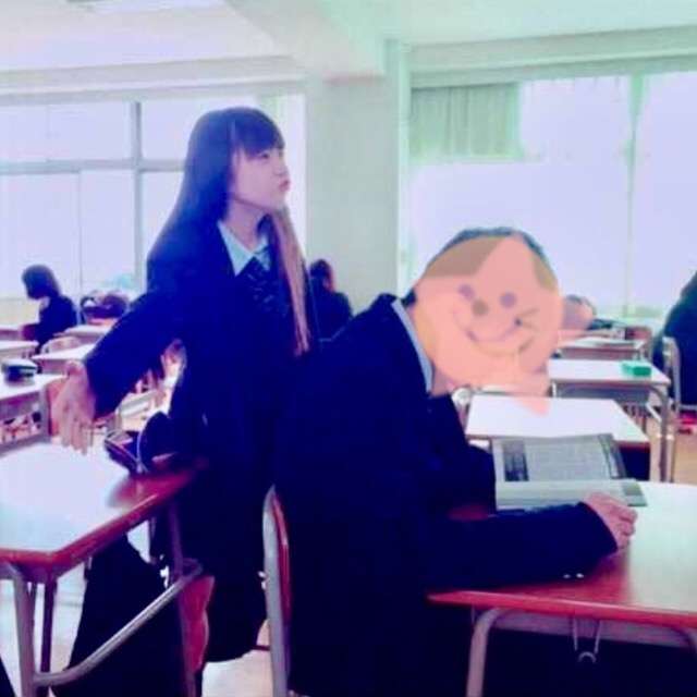 NGT今村悦朗支配人は異動 公式サイトで新体制を発表