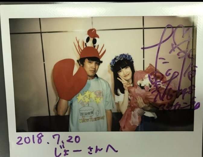 NGT今村悦朗支配人は異動 公式サイトで新体制を発表