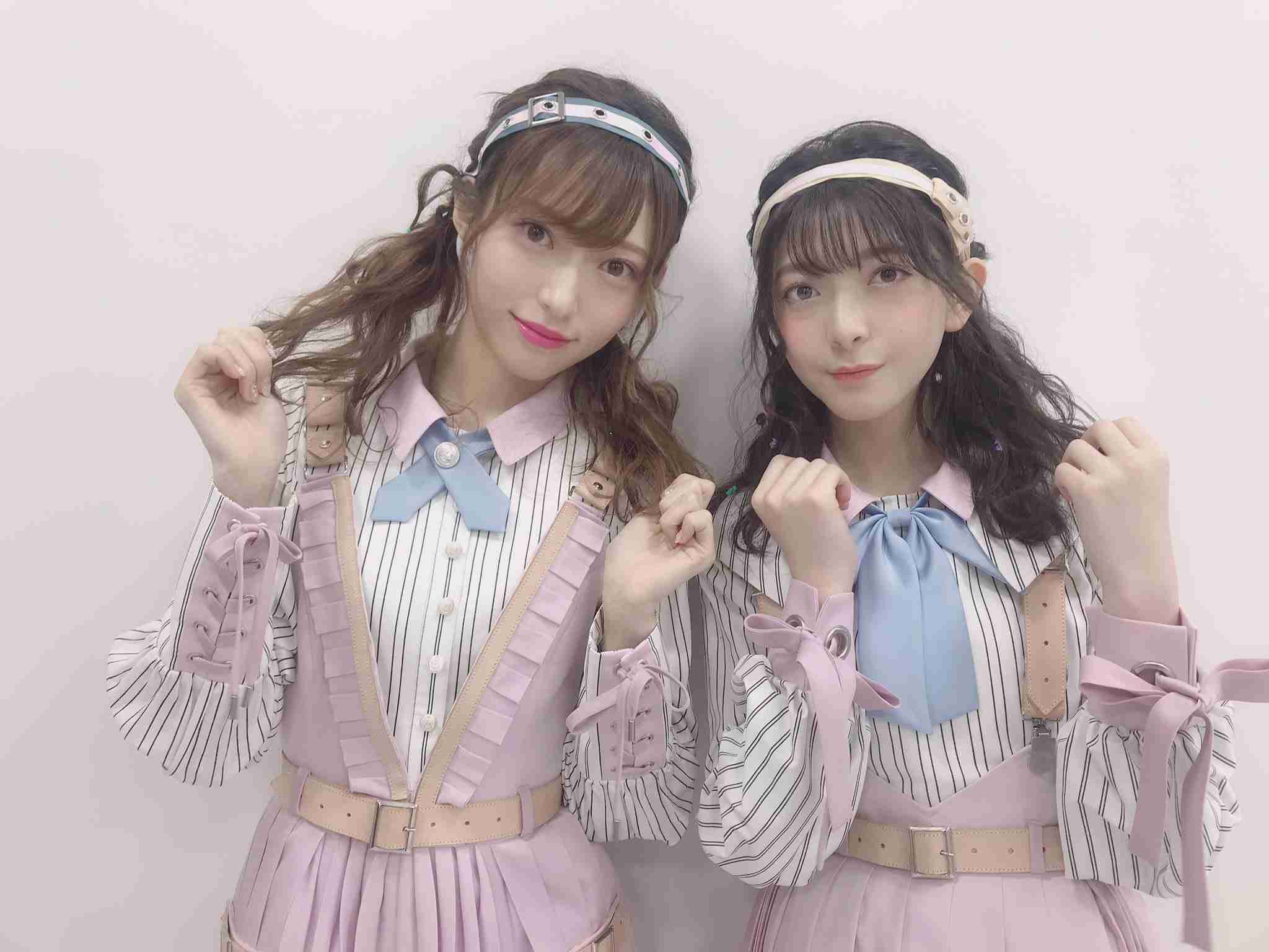 NGT今村悦朗支配人は異動 公式サイトで新体制を発表