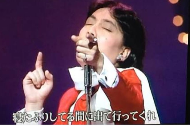 NGT今村悦朗支配人は異動　公式サイトで新体制を発表