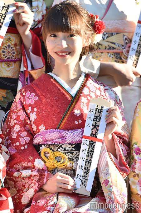 NGT今村悦朗支配人は異動 公式サイトで新体制を発表