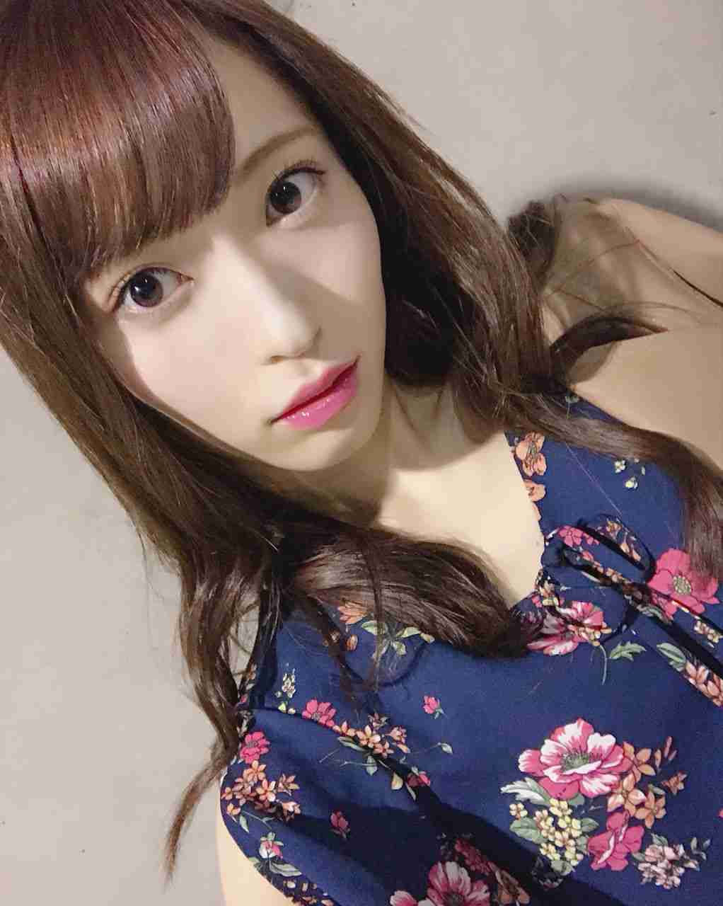 NGT今村悦朗支配人は異動 公式サイトで新体制を発表