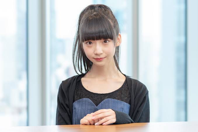 NGT今村悦朗支配人は異動 公式サイトで新体制を発表