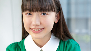 美人って凄いなーって思ったこと