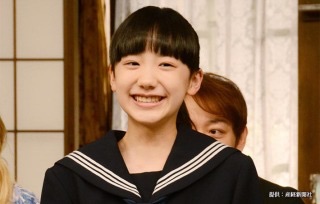 美人って凄いなーって思ったこと