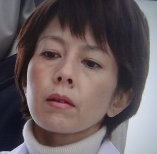 美人って凄いなーって思ったこと
