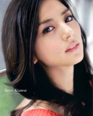 美人って凄いなーって思ったこと