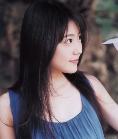 美人って凄いなーって思ったこと