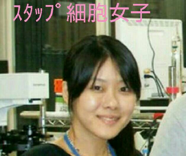 美人って凄いなーって思ったこと
