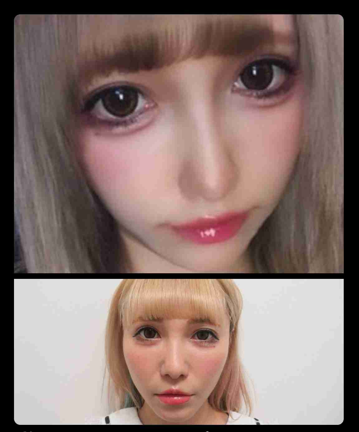 美人って凄いなーって思ったこと