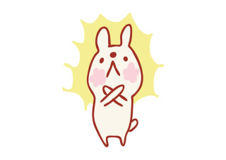 たまに何もかも嫌になる時ありませんか ガールズちゃんねる Girls Channel