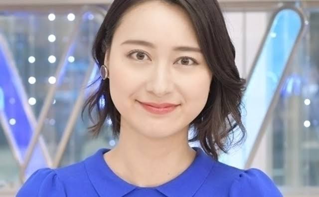 小川彩佳アナ一般男性と結婚、テレ朝は退社の意向