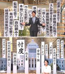 小川彩佳アナ一般男性と結婚、テレ朝は退社の意向
