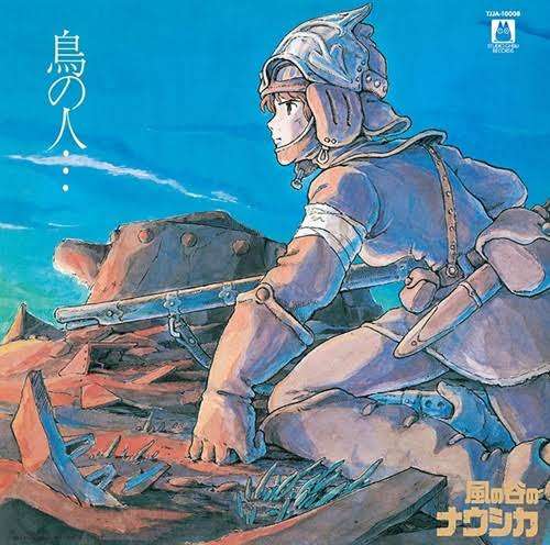 好きな王道作品(ゲーム、漫画、映画etc...)